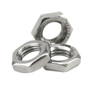 16067商品缩略图