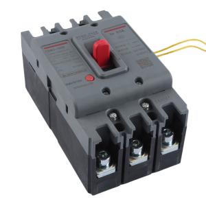 M3100S633310B商品缩略图