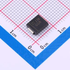 SMCJ75A-13-F商品缩略图