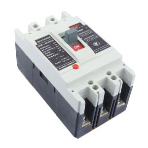 CDM163L503商品缩略图