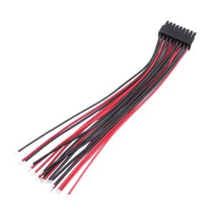 XF-P000226商品缩略图