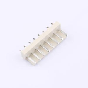 CS-1120-08商品缩略图