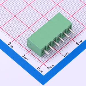 1843648商品缩略图