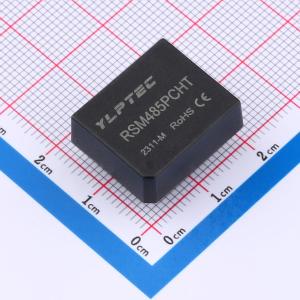 RSM485PCHT商品缩略图