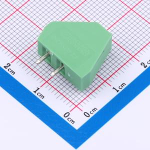 1905010商品缩略图