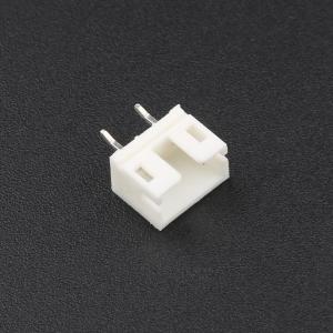 CS-1125-03N2K商品缩略图