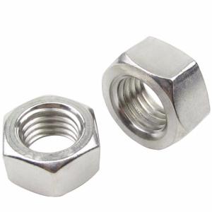 146744商品缩略图