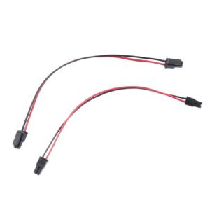 XF-P000213商品缩略图