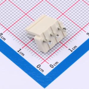 CS-1120-03商品缩略图