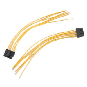 XF-P000212商品缩略图