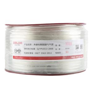 DHCQPU10X605C100商品缩略图