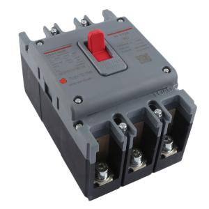 M3160F1253300商品缩略图