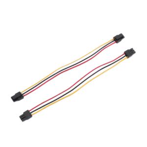 XF-P000214商品缩略图