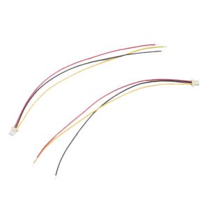 XF-P000181商品缩略图