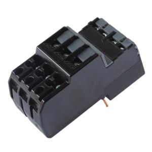 JRS1DS2518商品缩略图