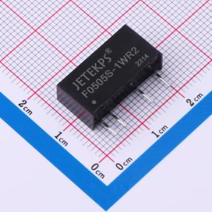 F0505S-1WR2商品缩略图