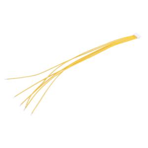 XF-P000198商品缩略图