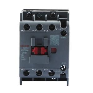 CJX2s2511B商品缩略图