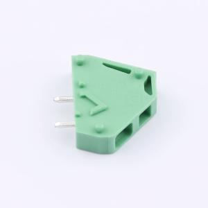 1904969商品缩略图