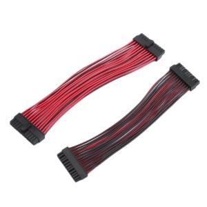 XF-P000241商品缩略图