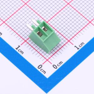 1725656商品缩略图