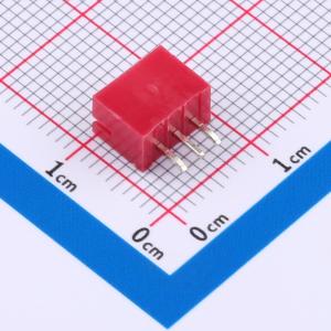 CS-1125-03K,0010商品缩略图