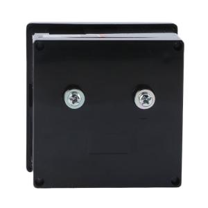 6L2A1200商品缩略图