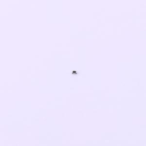 CR0201JH06R8G商品缩略图