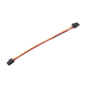 XF-P000215商品缩略图