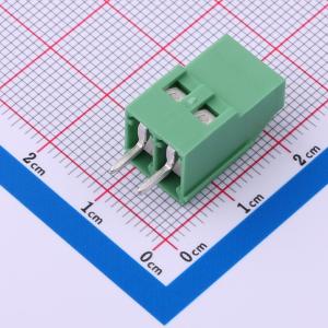 1711026商品缩略图