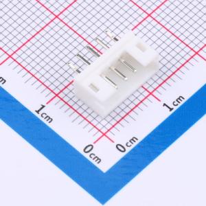 CS-1125-05K商品缩略图