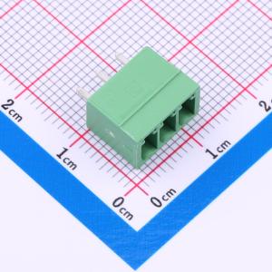 1843619商品缩略图