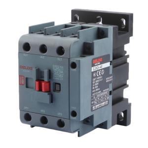 CJX2V4011Q商品缩略图