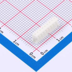 CS-1173-09商品缩略图