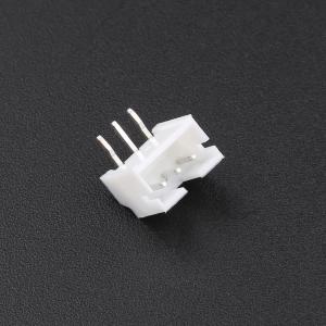 CS-1125R-03K商品缩略图