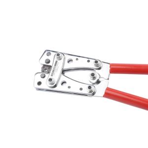 DHCXLX50B商品缩略图