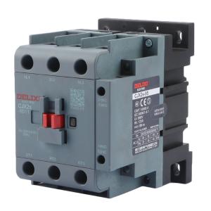 CJX2S9511Q商品缩略图