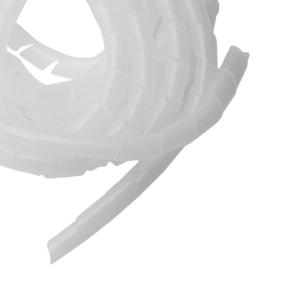 SWB18WD商品缩略图