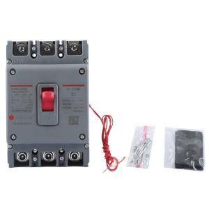 M3160S1253310A商品缩略图