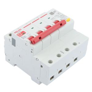 DZ47VLE4C10商品缩略图