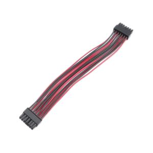 XF-P000236商品缩略图