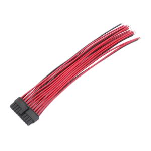 XF-P000227商品缩略图