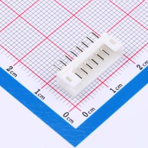 CS-1125-08商品缩略图