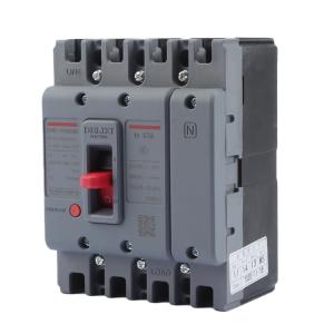 M3125S63B300商品缩略图