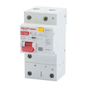 DZ47VLE1251D125商品缩略图