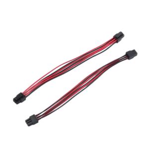 XF-P000232商品缩略图