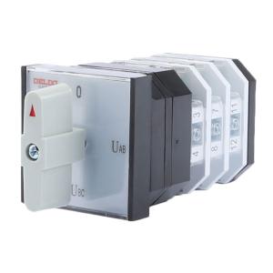 LW12163YH3商品缩略图