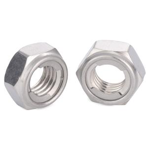 277638商品缩略图