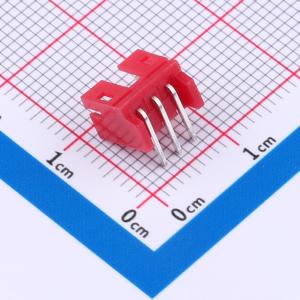 CS-1125R-03A,0010商品缩略图