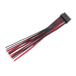 XF-P000225商品缩略图